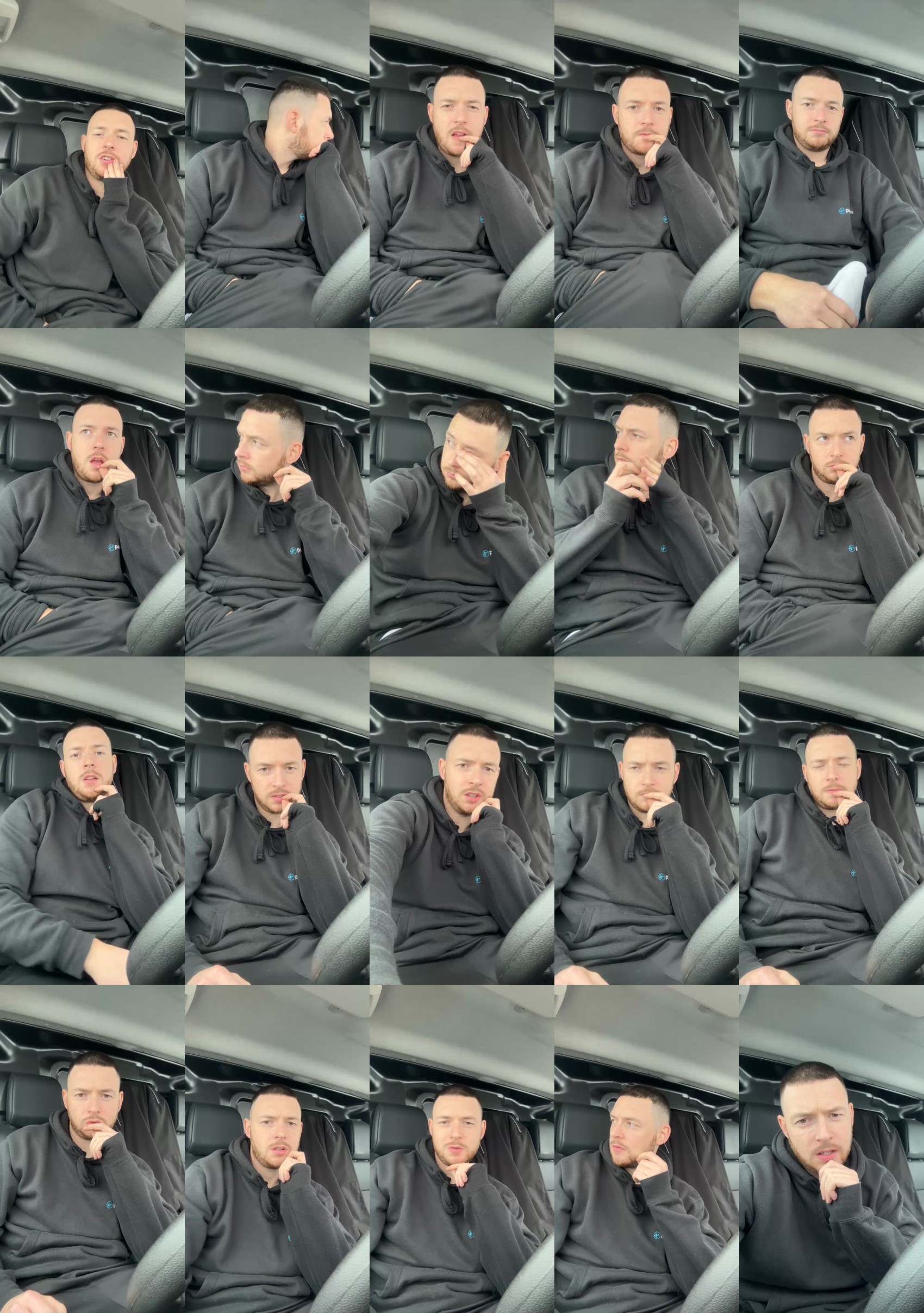Nicehardon3  09-03-2023